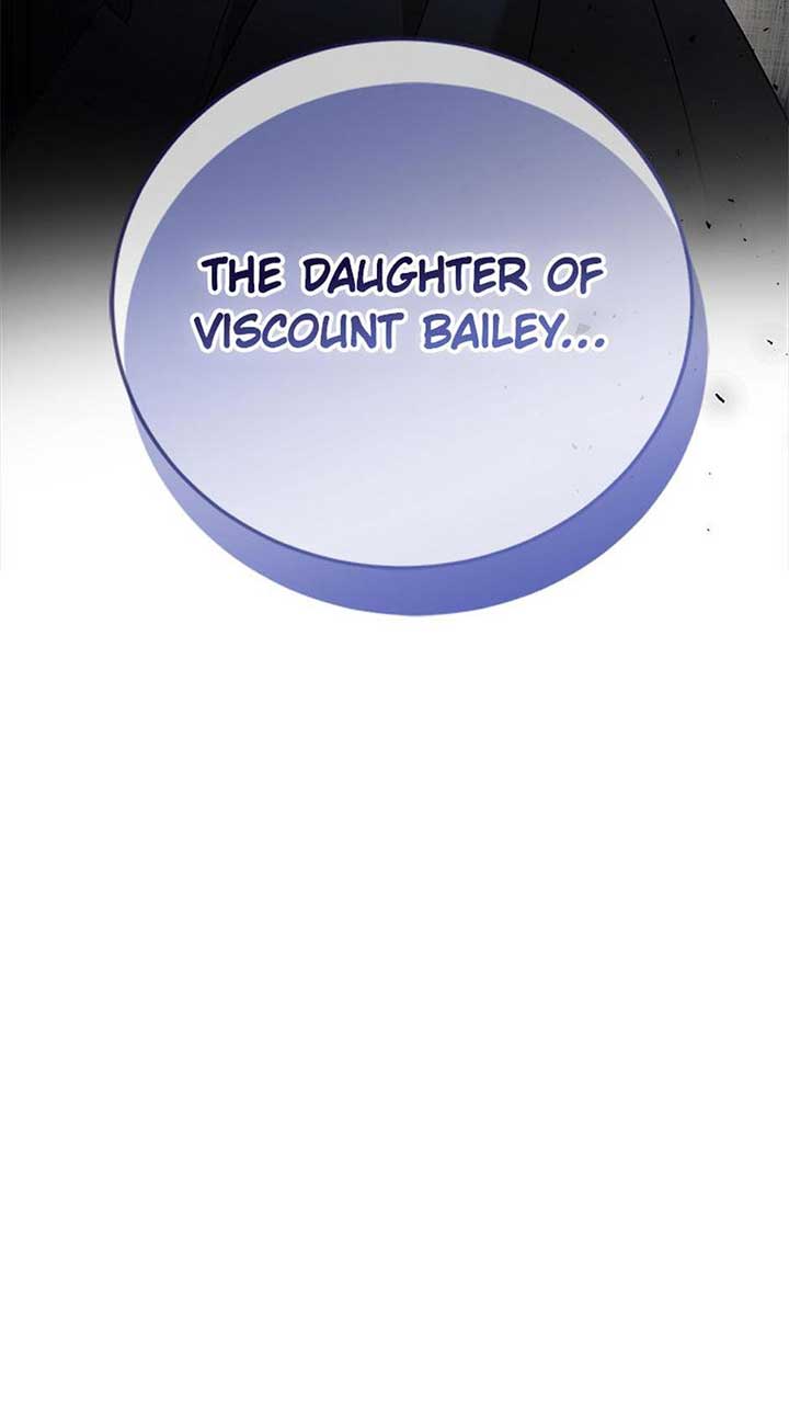 I Saw the Future With the Killer Grand Duke Chapter 59 - Page 101