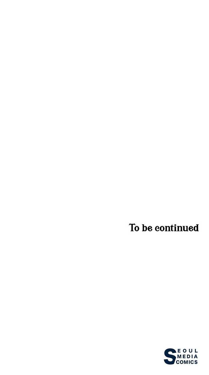 I Saw the Future With the Killer Grand Duke Chapter 59 - Page 102