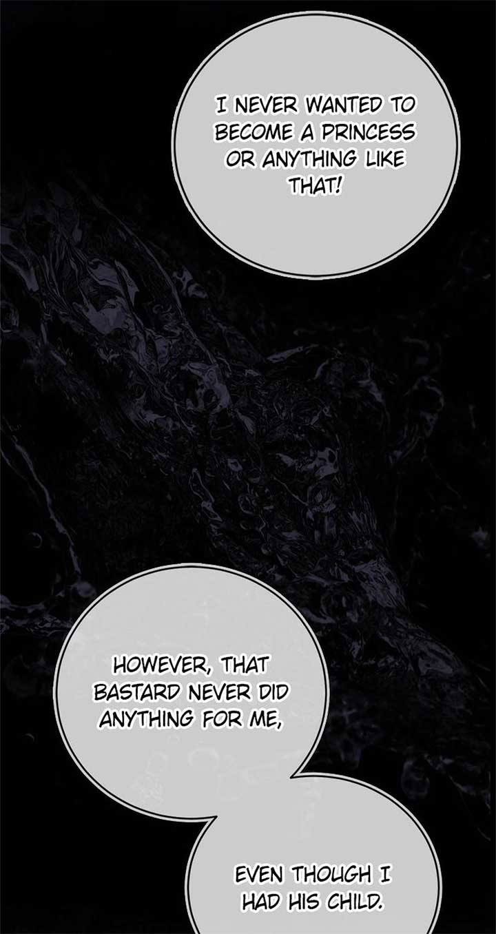 I Saw the Future With the Killer Grand Duke Chapter 60 - Page 9