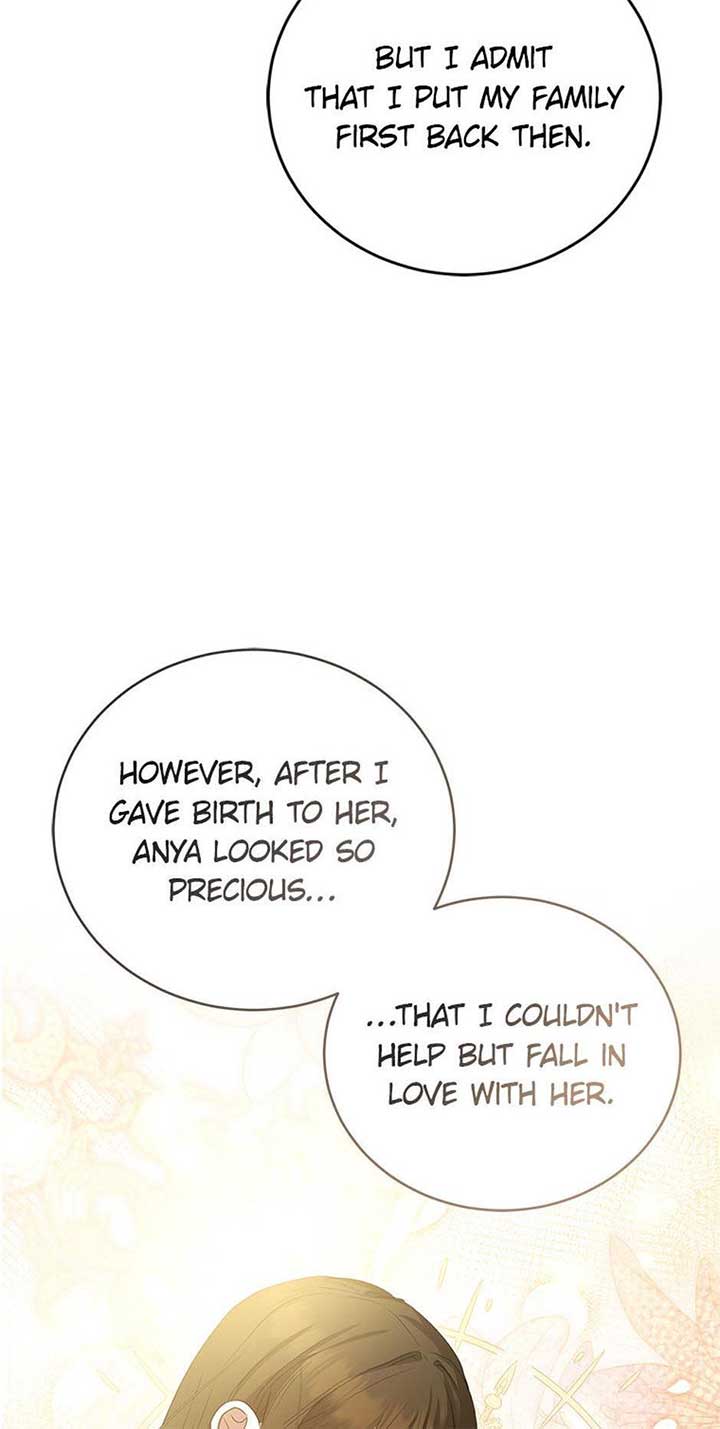 I Saw the Future With the Killer Grand Duke Chapter 60 - Page 13