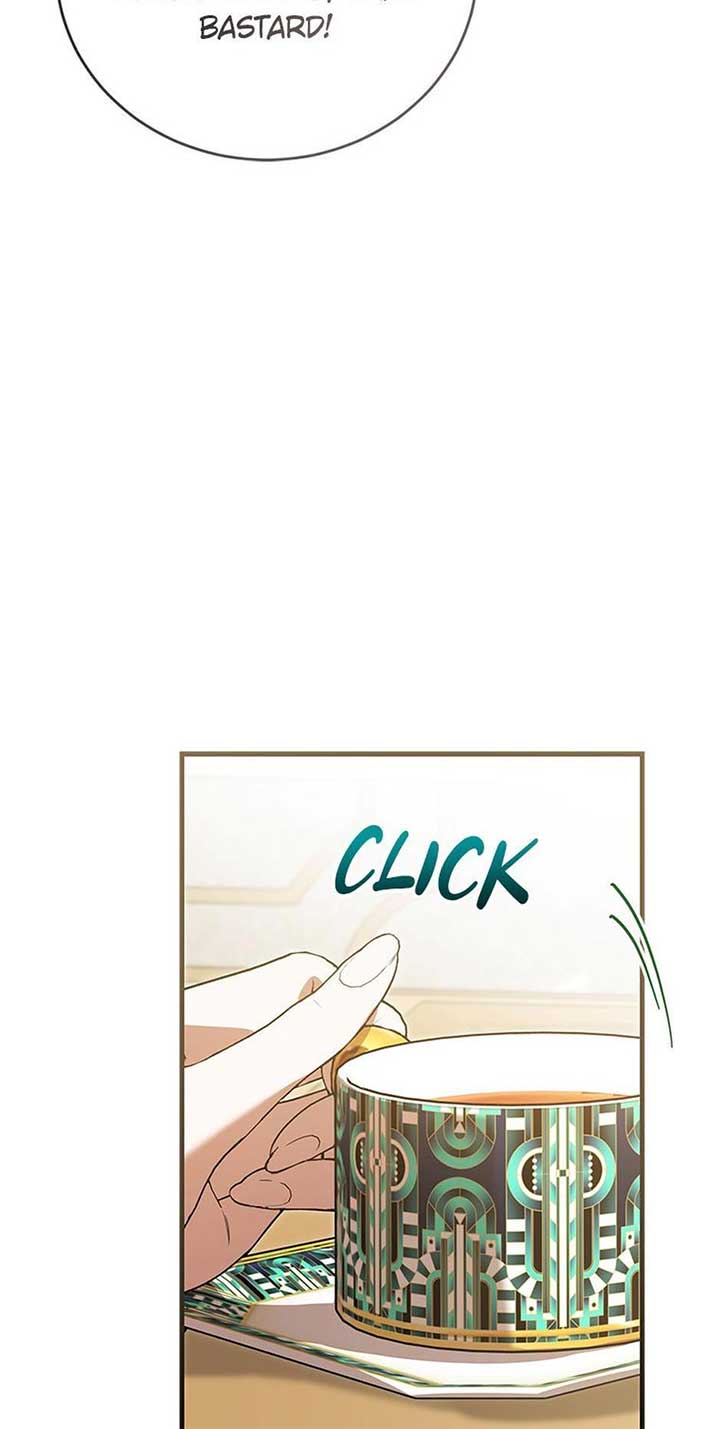 I Saw the Future With the Killer Grand Duke Chapter 60 - Page 16