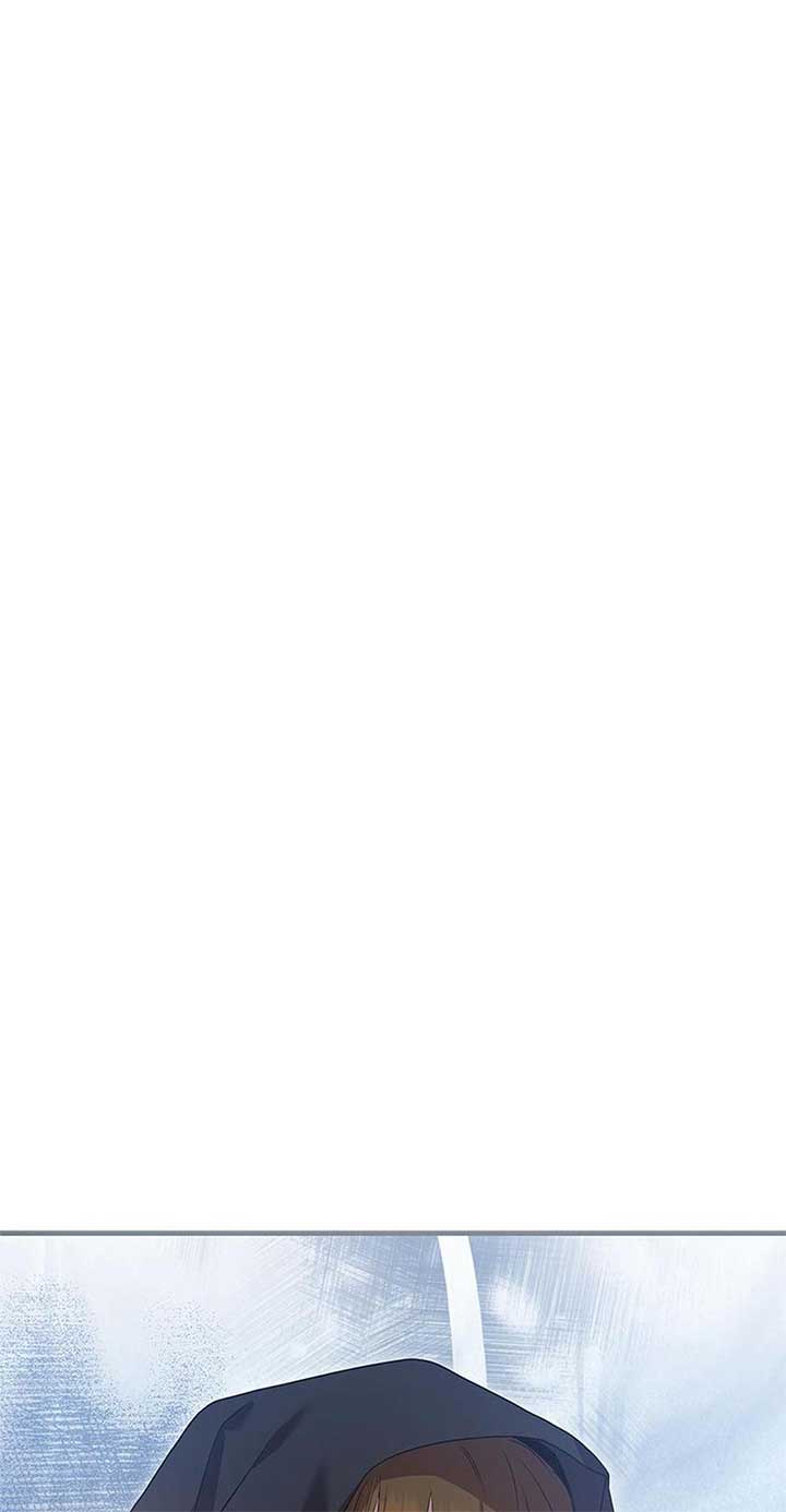 I Saw the Future With the Killer Grand Duke Chapter 60 - Page 38