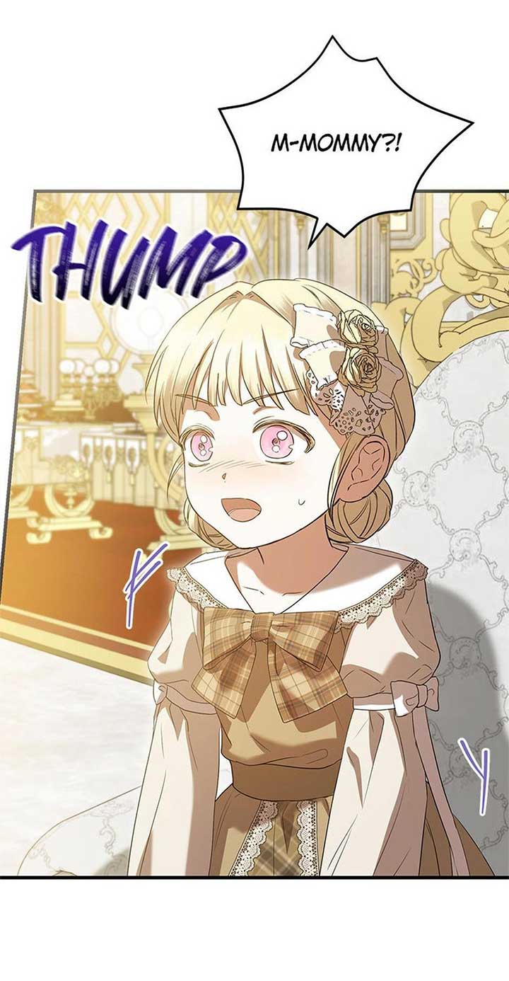 I Saw the Future With the Killer Grand Duke Chapter 60 - Page 40