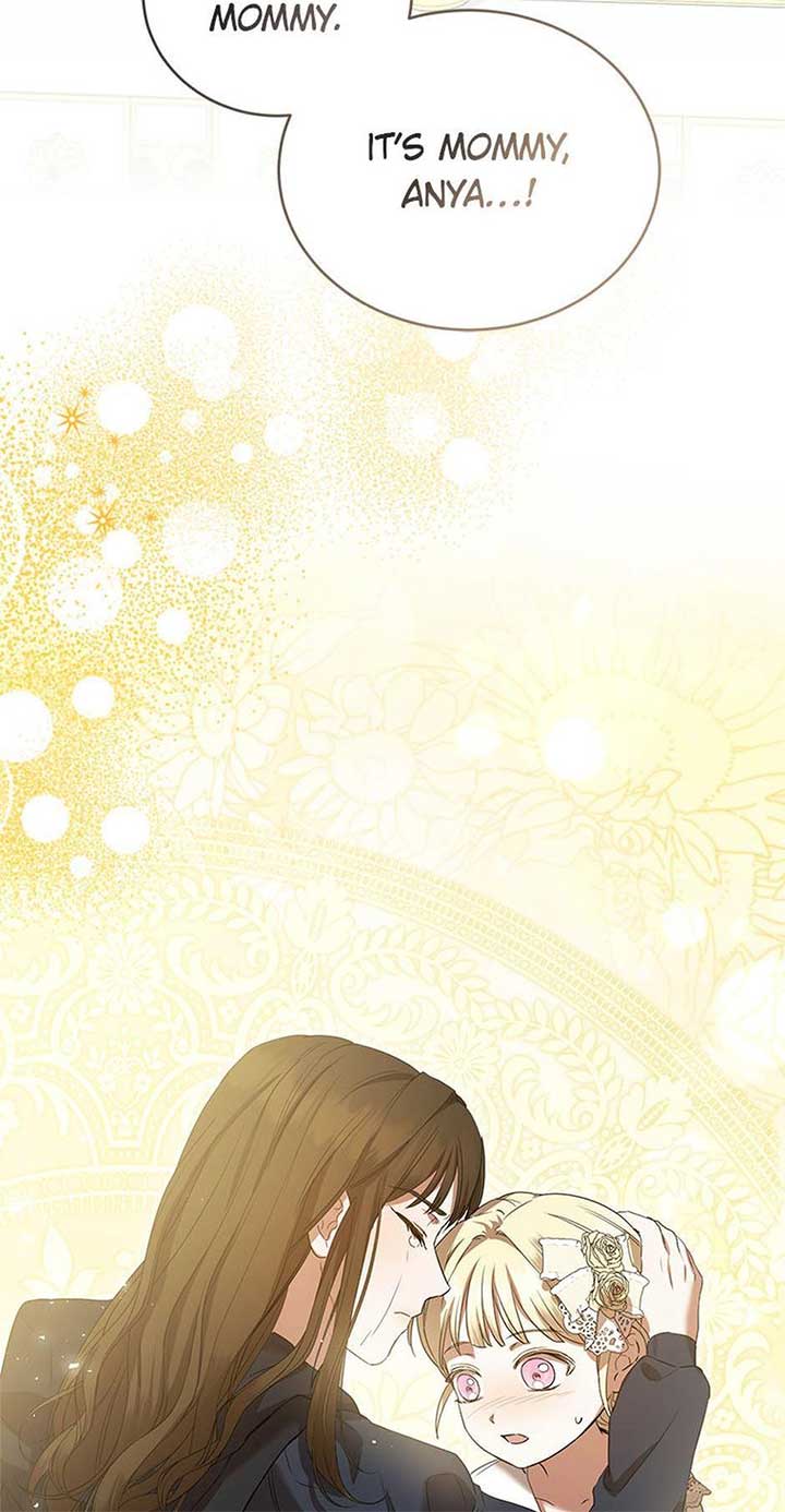 I Saw the Future With the Killer Grand Duke Chapter 60 - Page 42