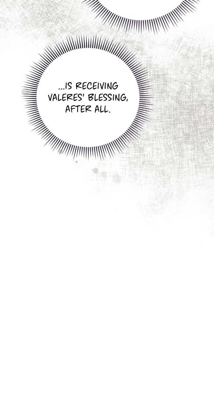 I Saw the Future With the Killer Grand Duke Chapter 60 - Page 60