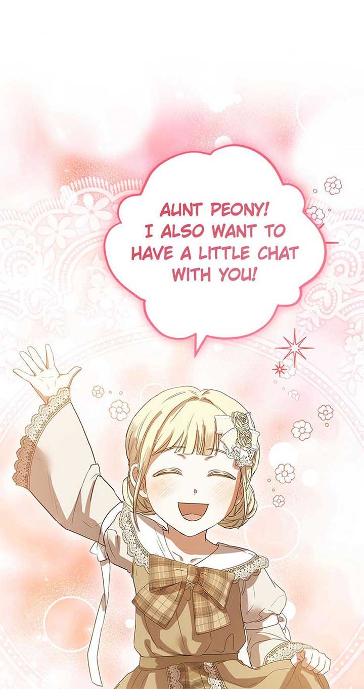 I Saw the Future With the Killer Grand Duke Chapter 60 - Page 92