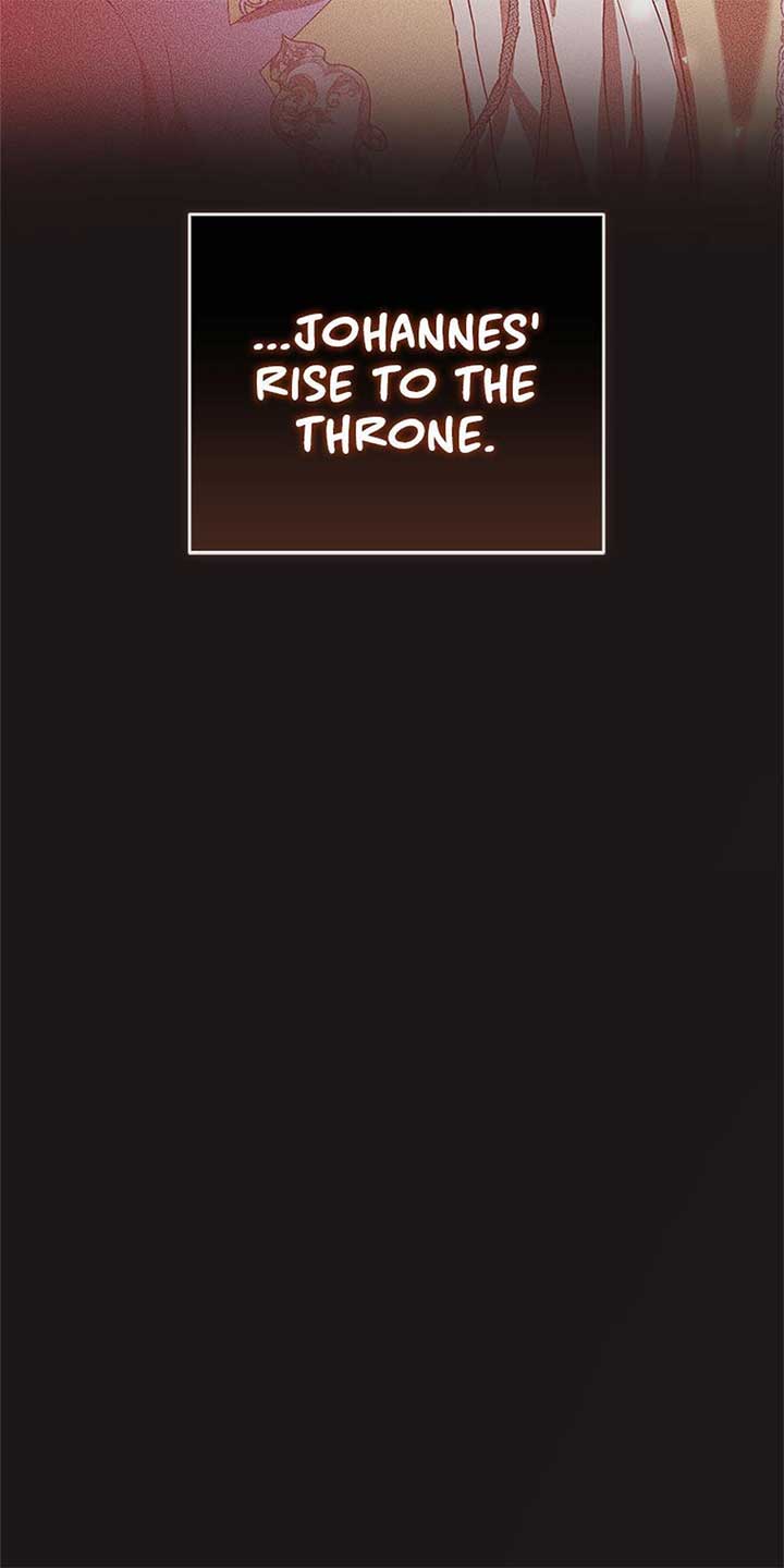 I Saw the Future With the Killer Grand Duke Chapter 60 - Page 103