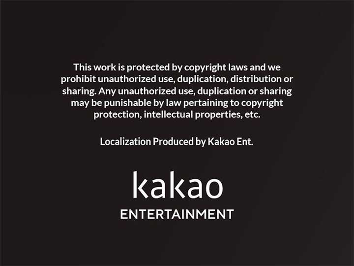 I Saw the Future With the Killer Grand Duke Chapter 60 - Page 105