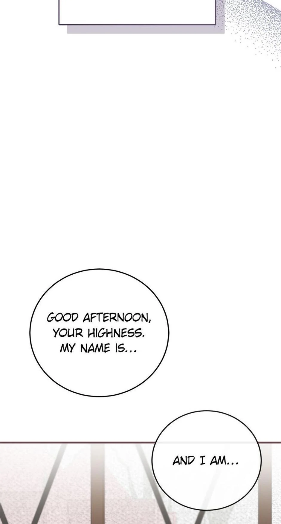 I Saw the Future With the Killer Grand Duke Chapter 63 - Page 12