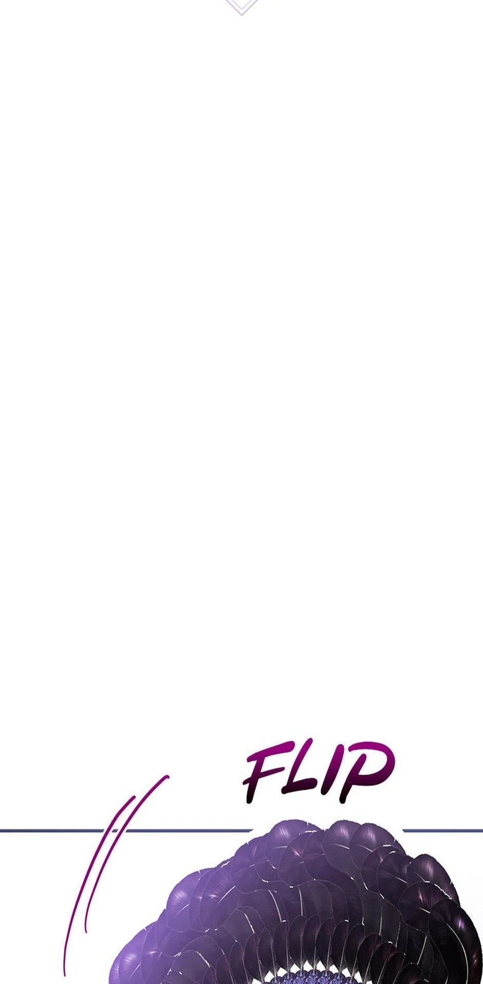 I Saw the Future With the Killer Grand Duke Chapter 63 - Page 36