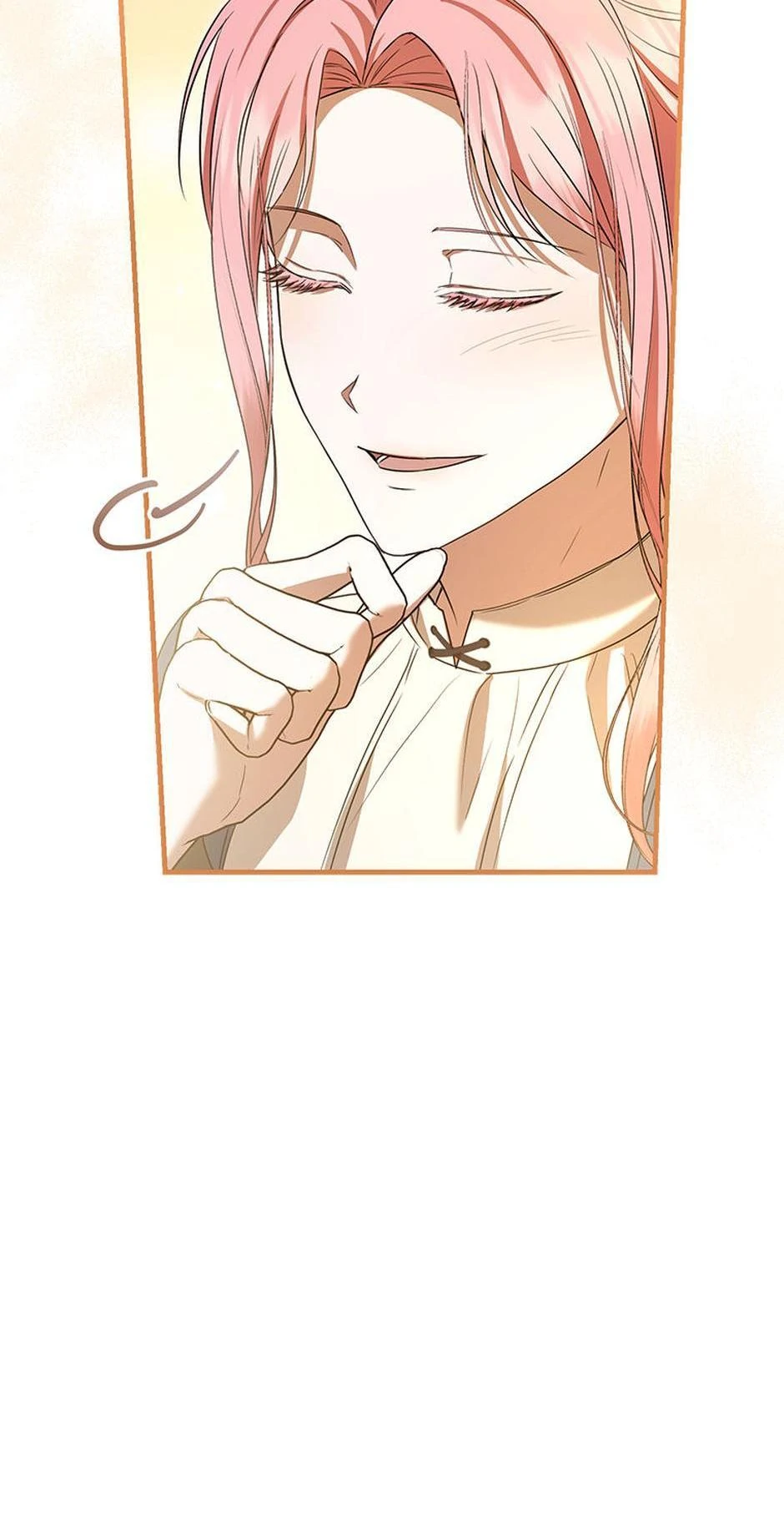 I Saw the Future With the Killer Grand Duke Chapter 63 - Page 58