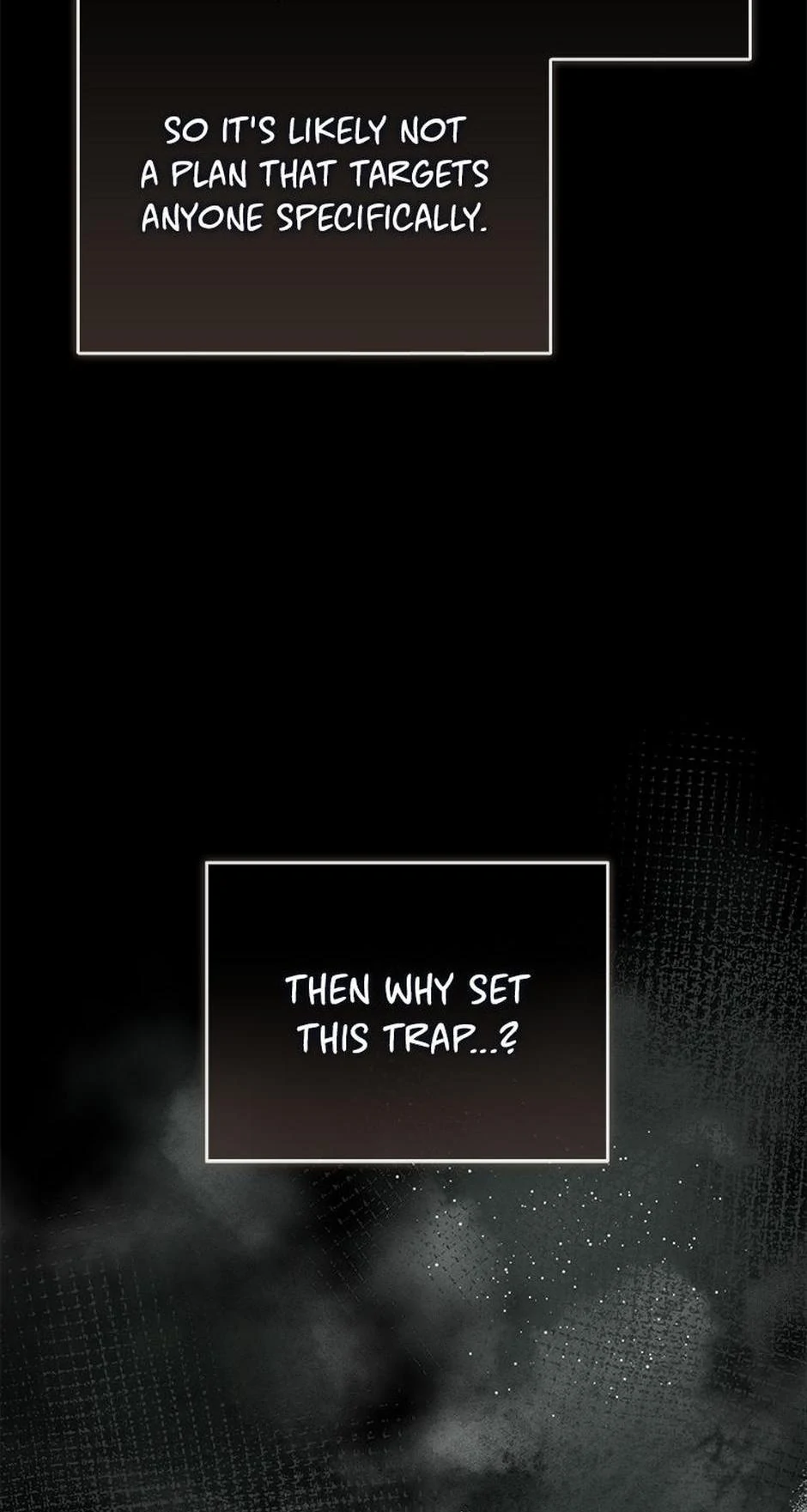 I Saw the Future With the Killer Grand Duke Chapter 63 - Page 94