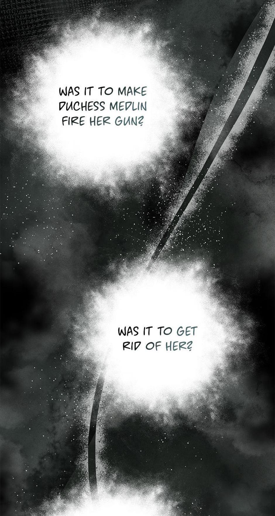 I Saw the Future With the Killer Grand Duke Chapter 63 - Page 95