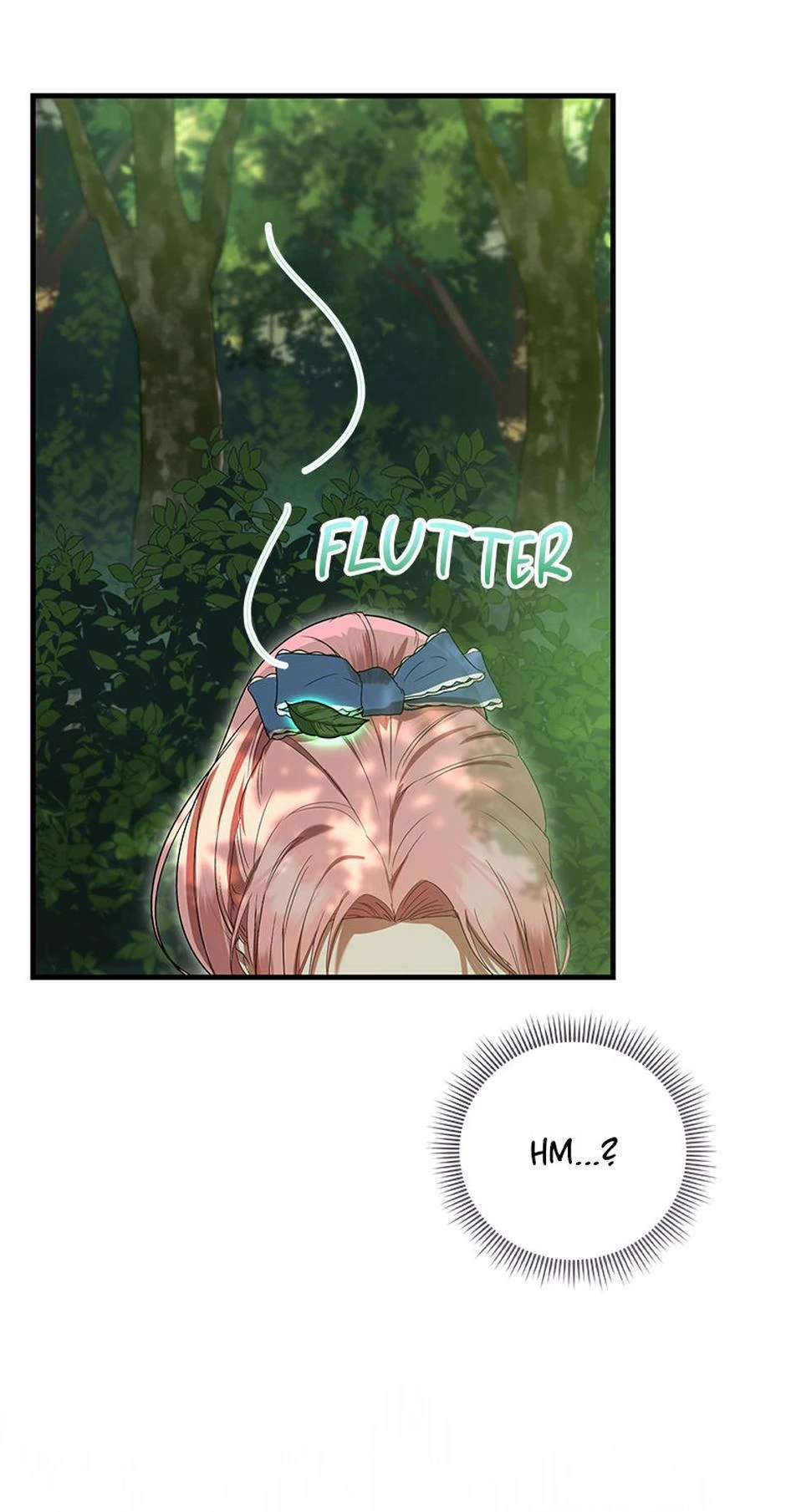 I Saw the Future With the Killer Grand Duke Chapter 63 - Page 97