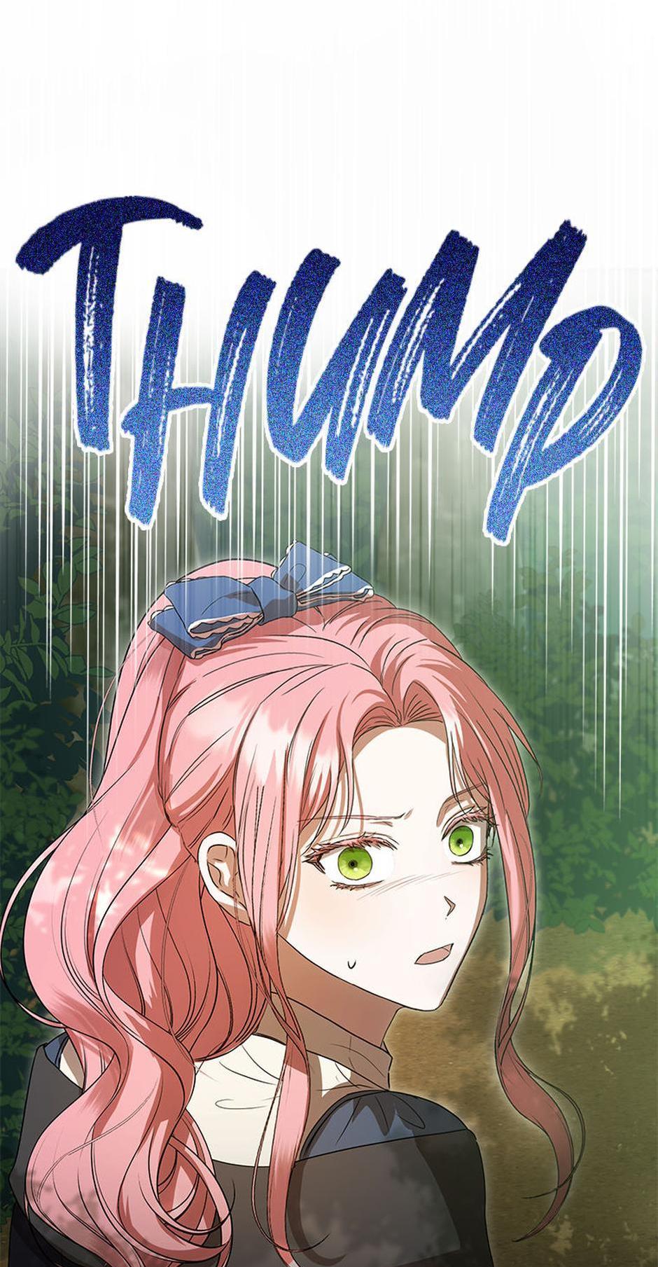 I Saw the Future With the Killer Grand Duke Chapter 63 - Page 98