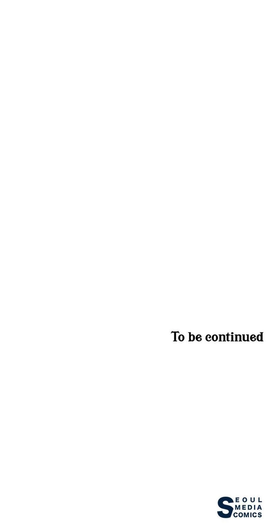 I Saw the Future With the Killer Grand Duke Chapter 63 - Page 101