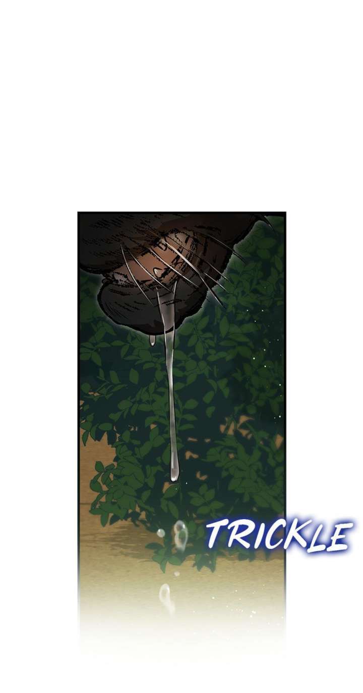 I Saw the Future With the Killer Grand Duke Chapter 64 - Page 16