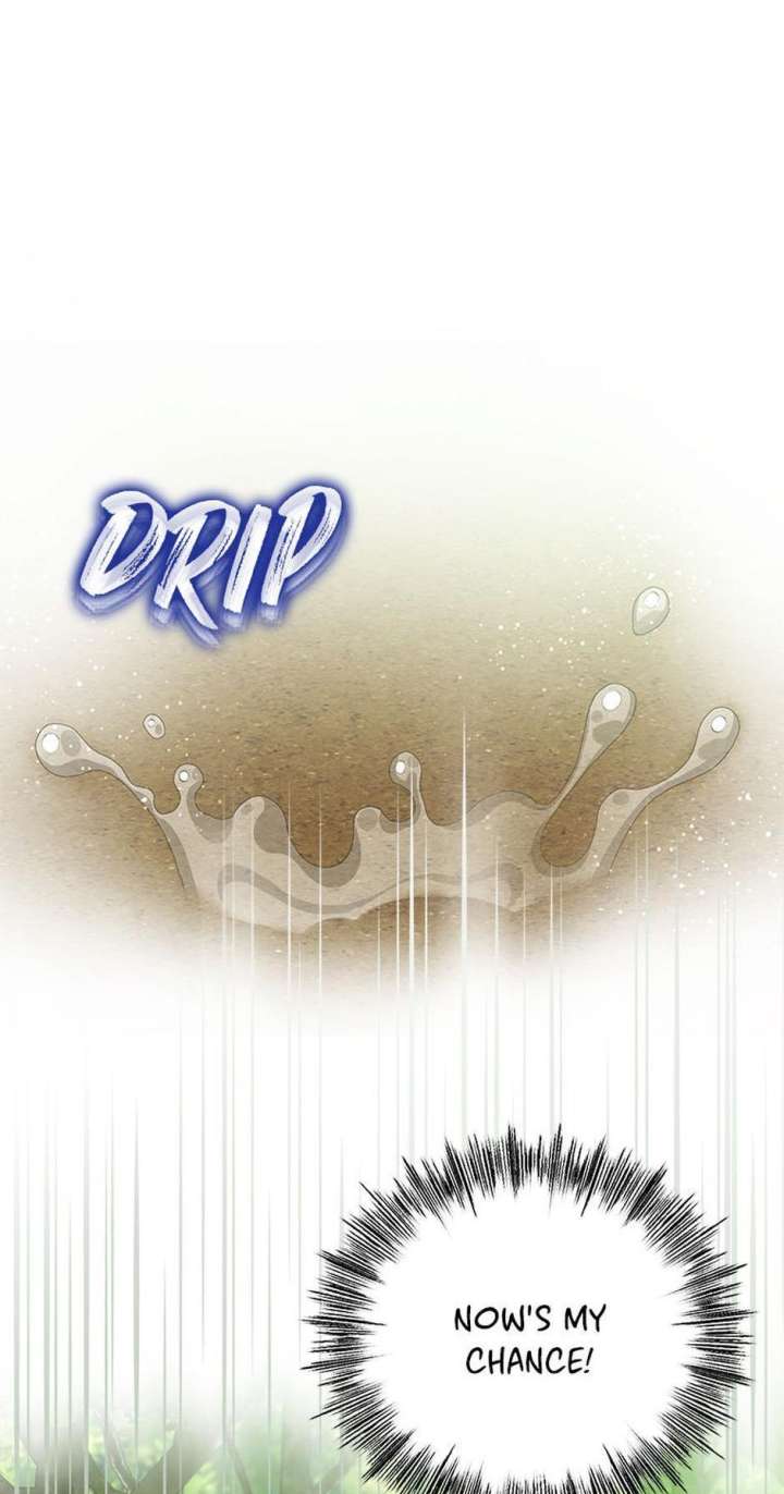 I Saw the Future With the Killer Grand Duke Chapter 64 - Page 17