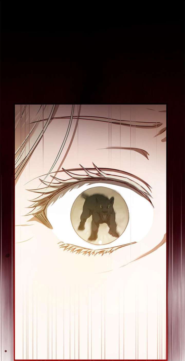 I Saw the Future With the Killer Grand Duke Chapter 64 - Page 37