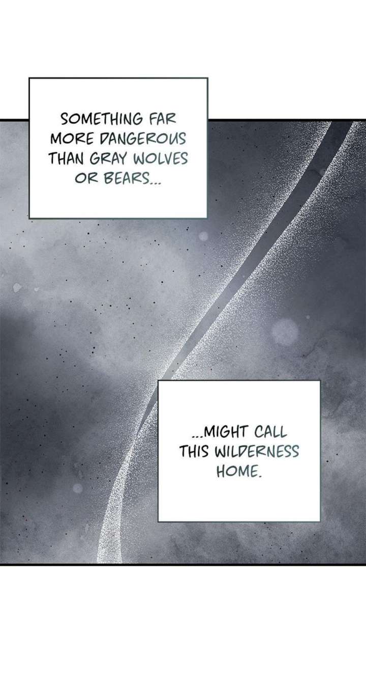 I Saw the Future With the Killer Grand Duke Chapter 64 - Page 44