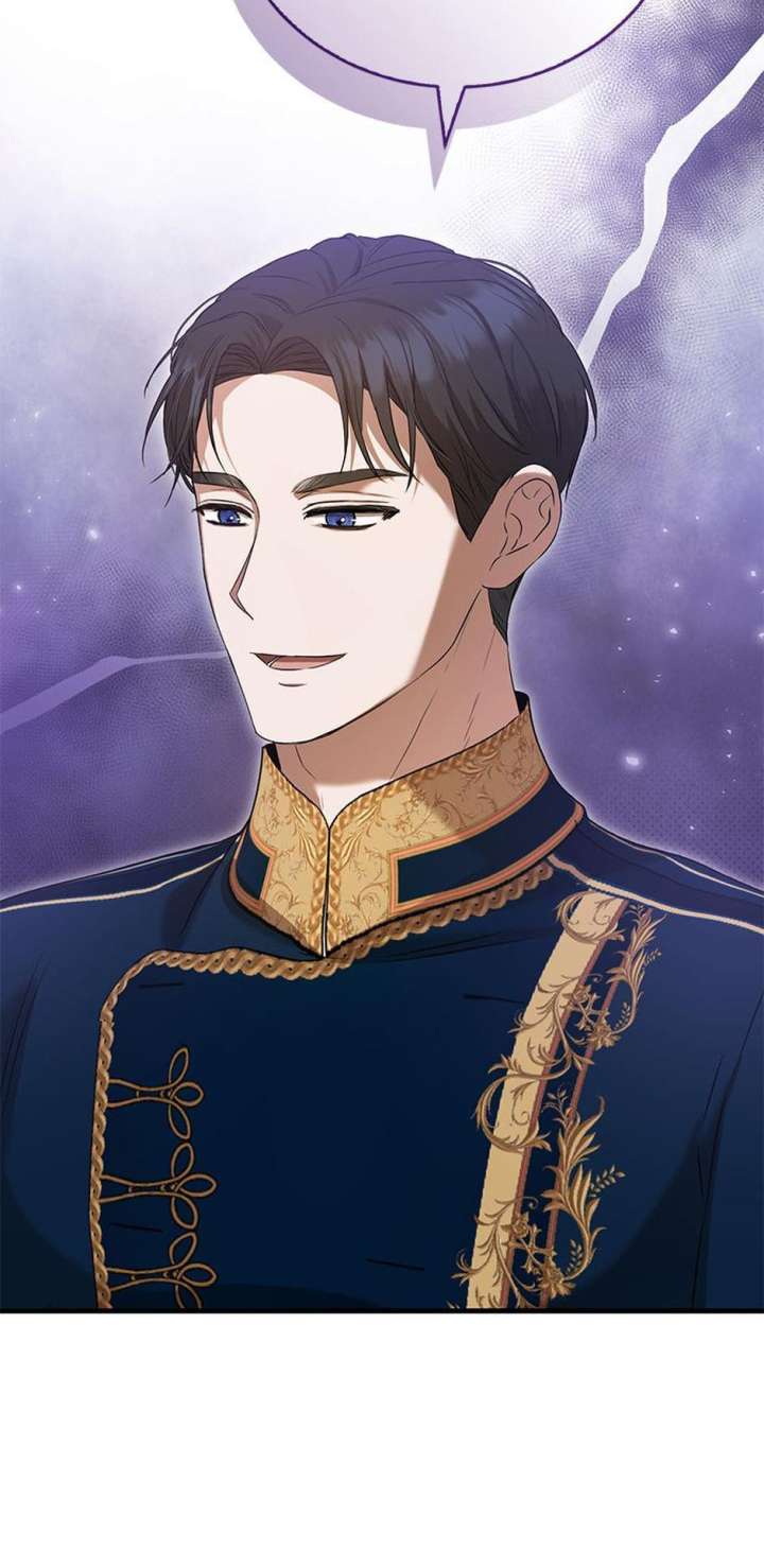 I Saw the Future With the Killer Grand Duke Chapter 64 - Page 63