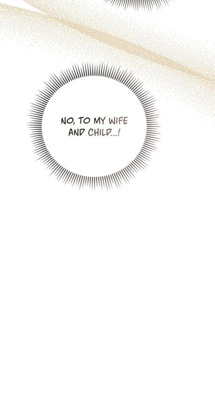 I Saw the Future With the Killer Grand Duke Chapter 64 - Page 68