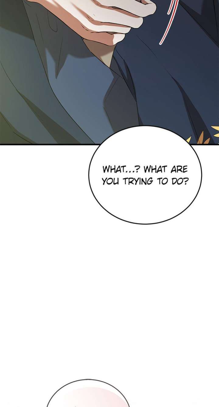 I Saw the Future With the Killer Grand Duke Chapter 64 - Page 88