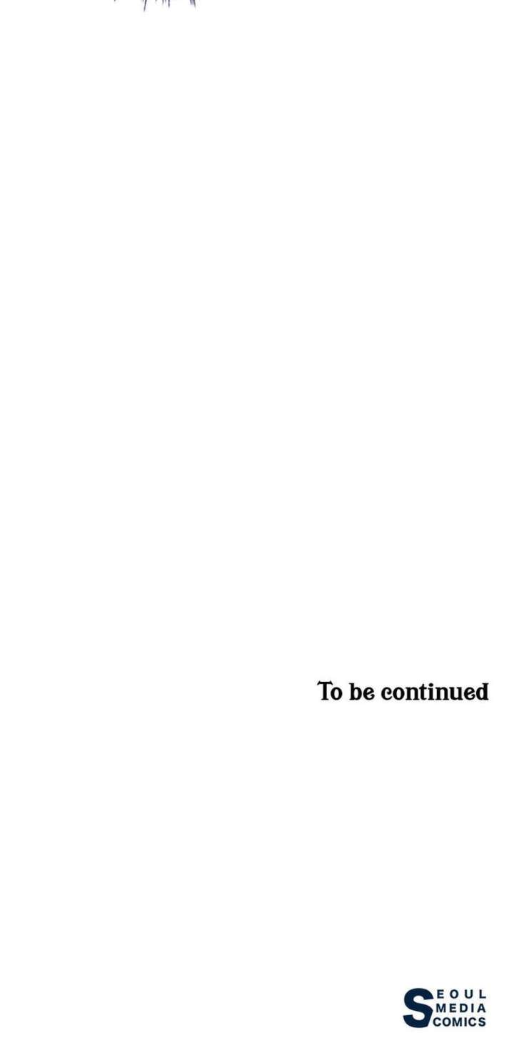 I Saw the Future With the Killer Grand Duke Chapter 64 - Page 97