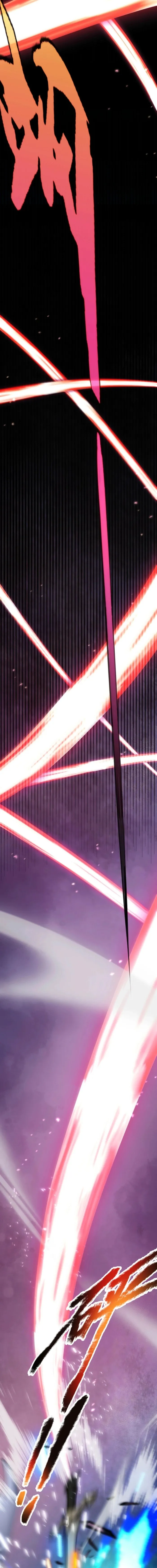 I Start with Mythical Talent, One Sword Slays Kings! - Chapter 11 - 9