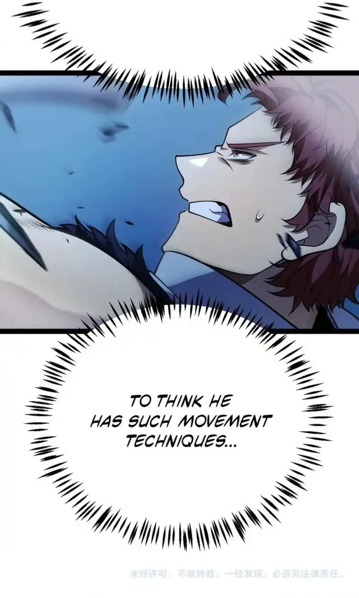 I Start with Mythical Talent, One Sword Slays Kings! - Chapter 11 - 20