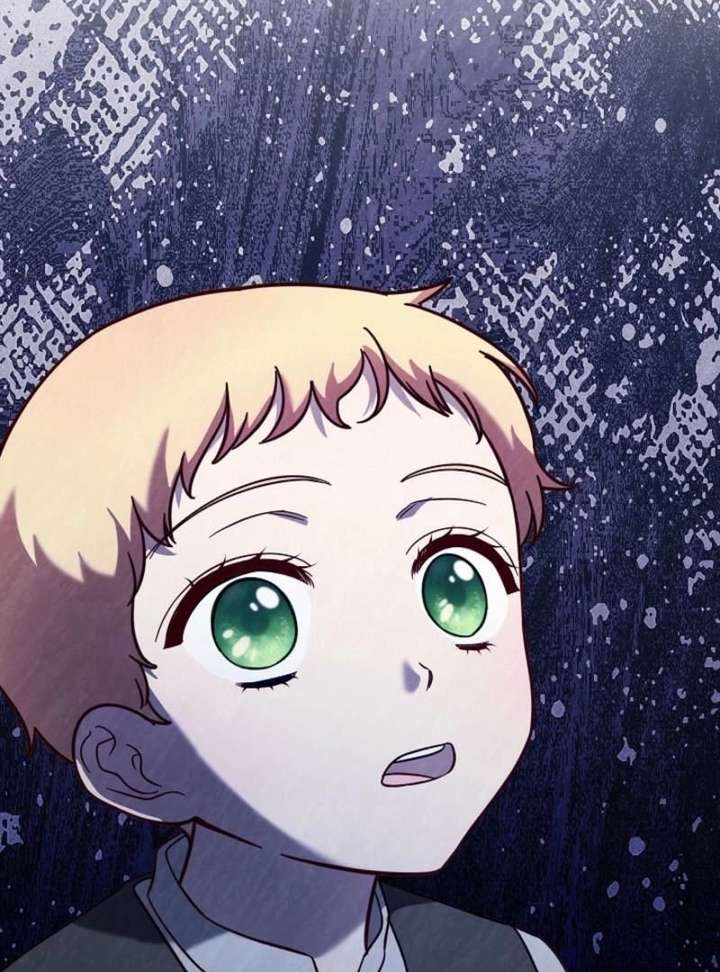 I stole the child of my war-mad husband Chapter 131 - Page 9