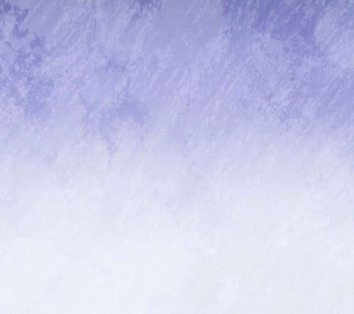 I stole the child of my war-mad husband Chapter 131 - Page 11