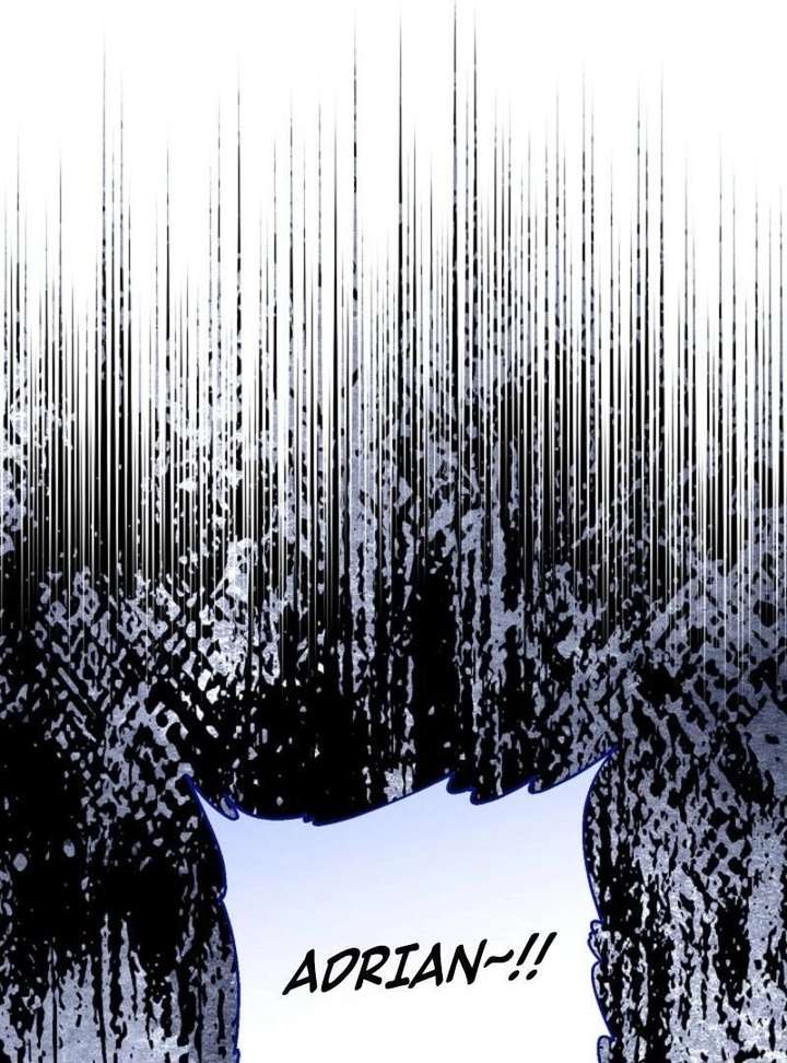 I stole the child of my war-mad husband Chapter 131 - Page 13