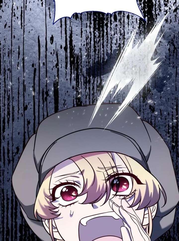 I stole the child of my war-mad husband Chapter 131 - Page 14