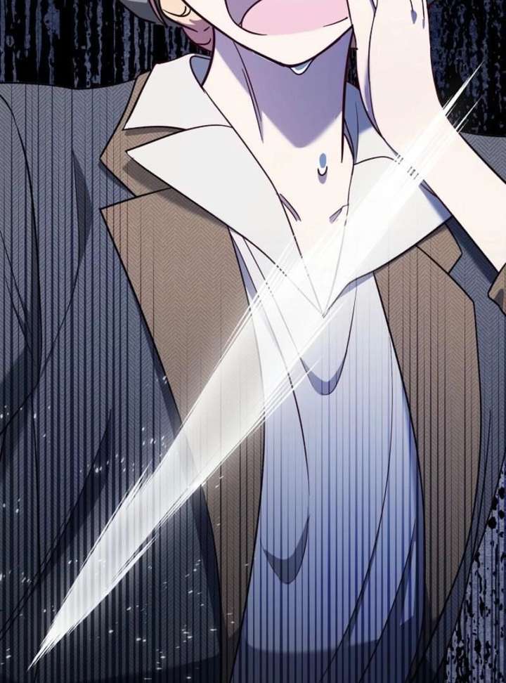 I stole the child of my war-mad husband Chapter 131 - Page 15