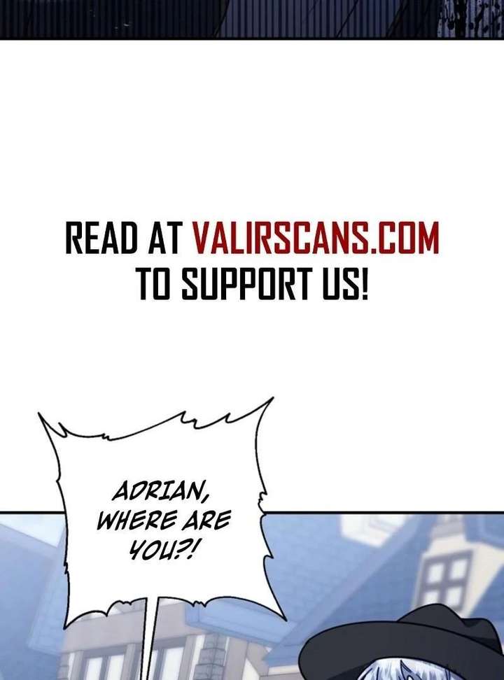 I stole the child of my war-mad husband Chapter 131 - Page 16