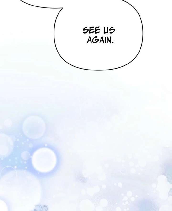 I stole the child of my war-mad husband Chapter 131 - Page 25