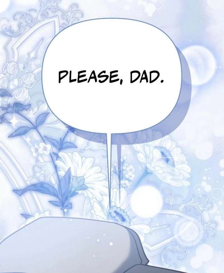 I stole the child of my war-mad husband Chapter 131 - Page 26