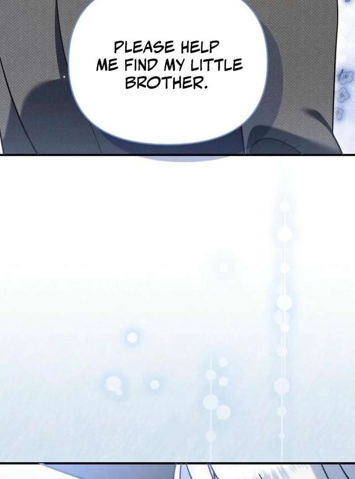 I stole the child of my war-mad husband Chapter 131 - Page 28