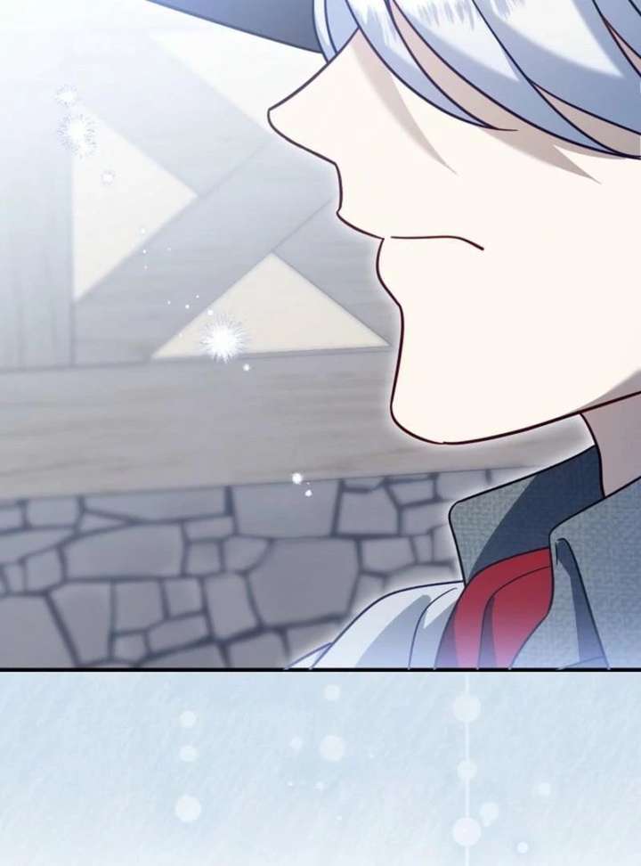 I stole the child of my war-mad husband Chapter 131 - Page 29