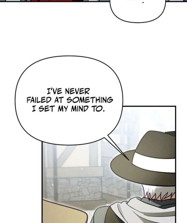 I stole the child of my war-mad husband Chapter 131 - Page 39