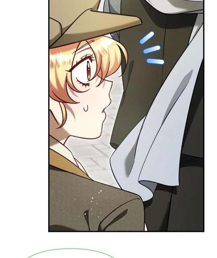 I stole the child of my war-mad husband Chapter 131 - Page 40