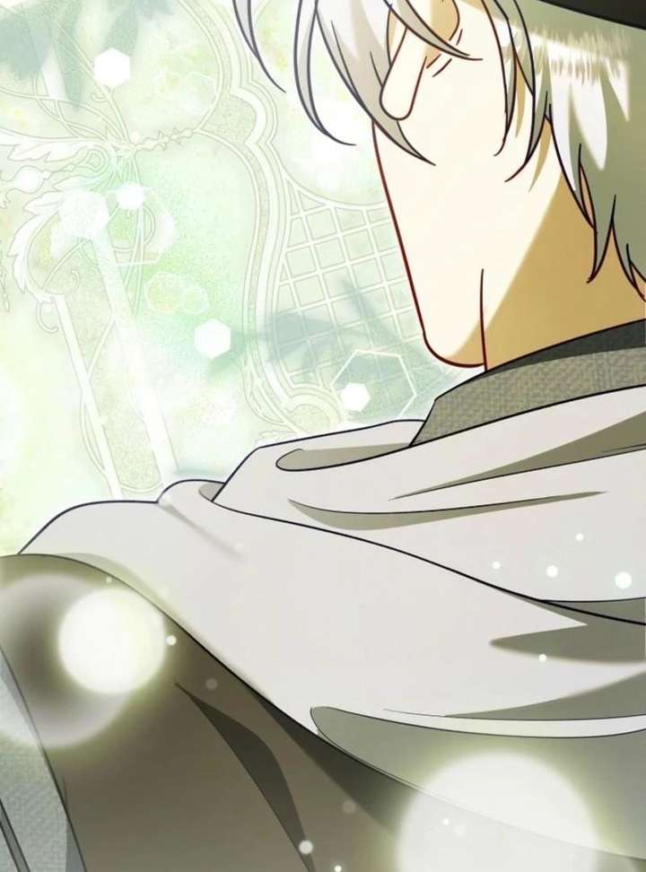 I stole the child of my war-mad husband Chapter 131 - Page 42