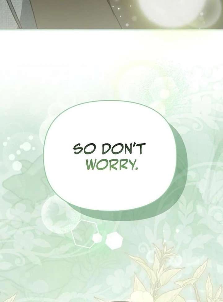 I stole the child of my war-mad husband Chapter 131 - Page 43