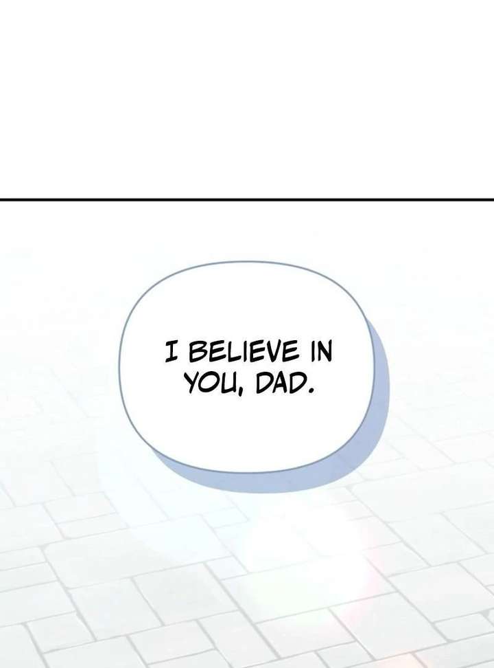 I stole the child of my war-mad husband Chapter 131 - Page 46