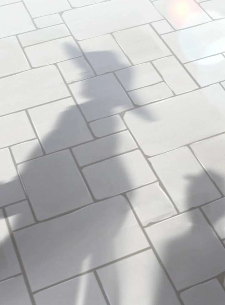 I stole the child of my war-mad husband Chapter 131 - Page 47