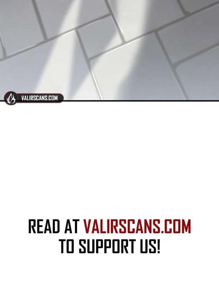 I stole the child of my war-mad husband Chapter 131 - Page 48