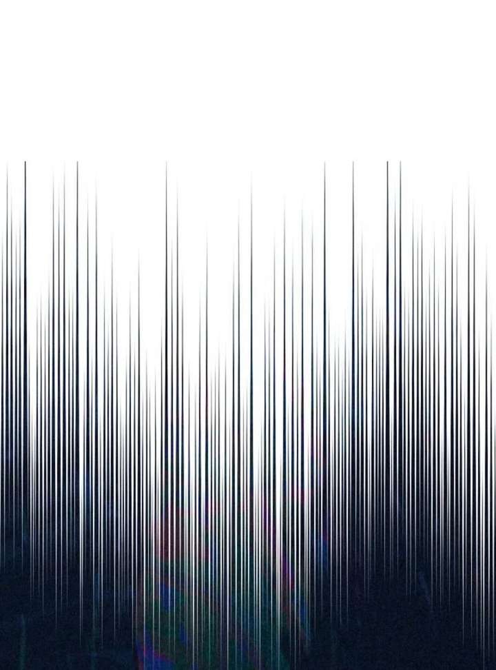 I stole the child of my war-mad husband Chapter 131 - Page 49