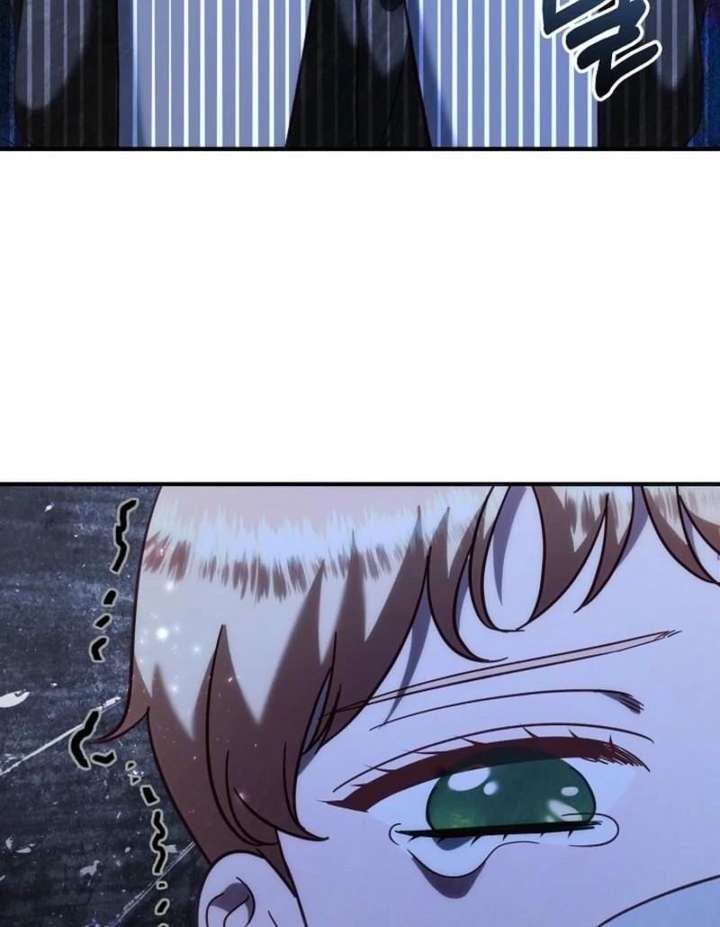 I stole the child of my war-mad husband Chapter 131 - Page 52