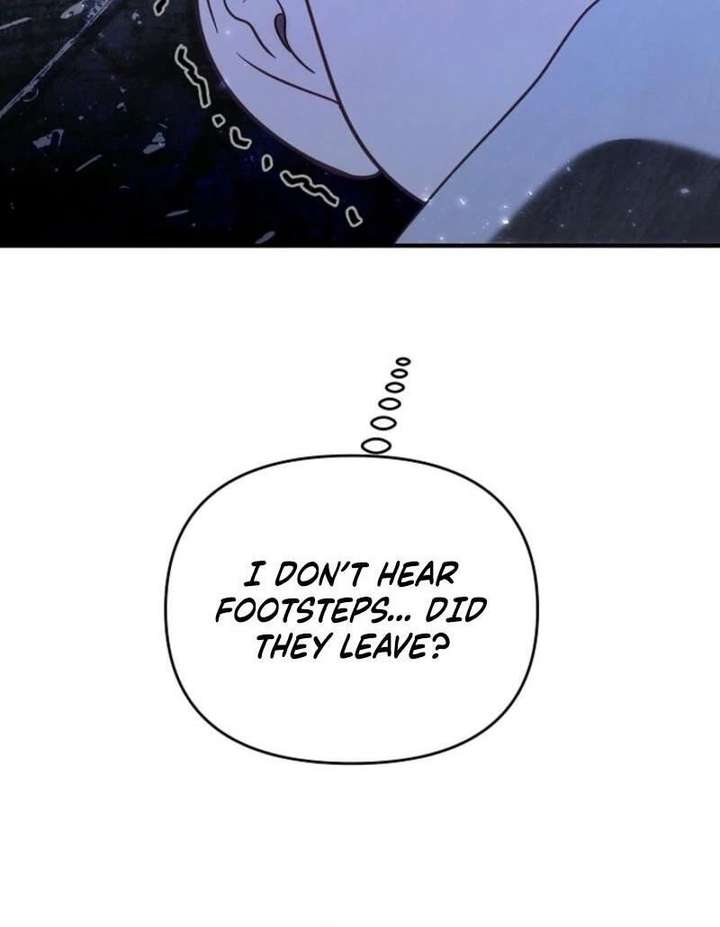 I stole the child of my war-mad husband Chapter 131 - Page 53